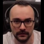 Avatar de Usuario