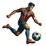 Avatar de Usuario