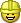 Constructor :constructor: