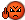 Que te jod** 2 :jodan2: