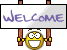 Bienvenido 1 :bienvenido1: